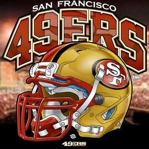 Meet your Posher, Todd